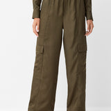 Part Two - Sharina Pant -