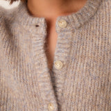 Des Petits Hauts - Ambre Cardigan -