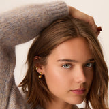 Des Petits Hauts - Ambre Cardigan -