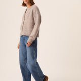 Des Petits Hauts - Ambre Cardigan -