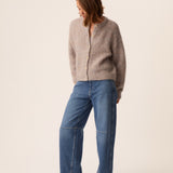 Des Petits Hauts - Ambre Cardigan -