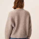 Des Petits Hauts - Ambre Cardigan -