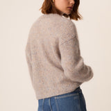 Des Petits Hauts - Ambre Cardigan -