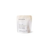 Bathorium - Oat Hydration Crush Bath Soak -