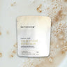 Bathorium - Oat Hydration Crush Bath Soak -