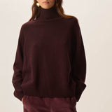 Aramis Sweater
