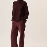 Aramis Sweater