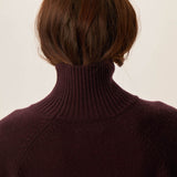 Aramis Sweater