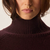 Aramis Sweater