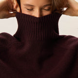 Aramis Sweater