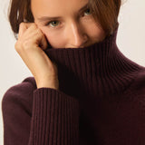 Aramis Sweater