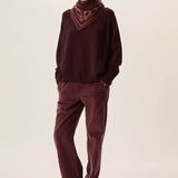 Aramis Sweater