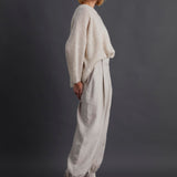 ELK - Agna Sweater -