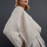 ELK - Agna Sweater -