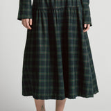 Allison Wonderland - Pegasus Skirt -