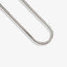 CoutuKitsch - Amara Chain Silver -