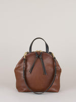 Anni Bag - Large, Bronze-Eleven Thirty-Sattva Boutique