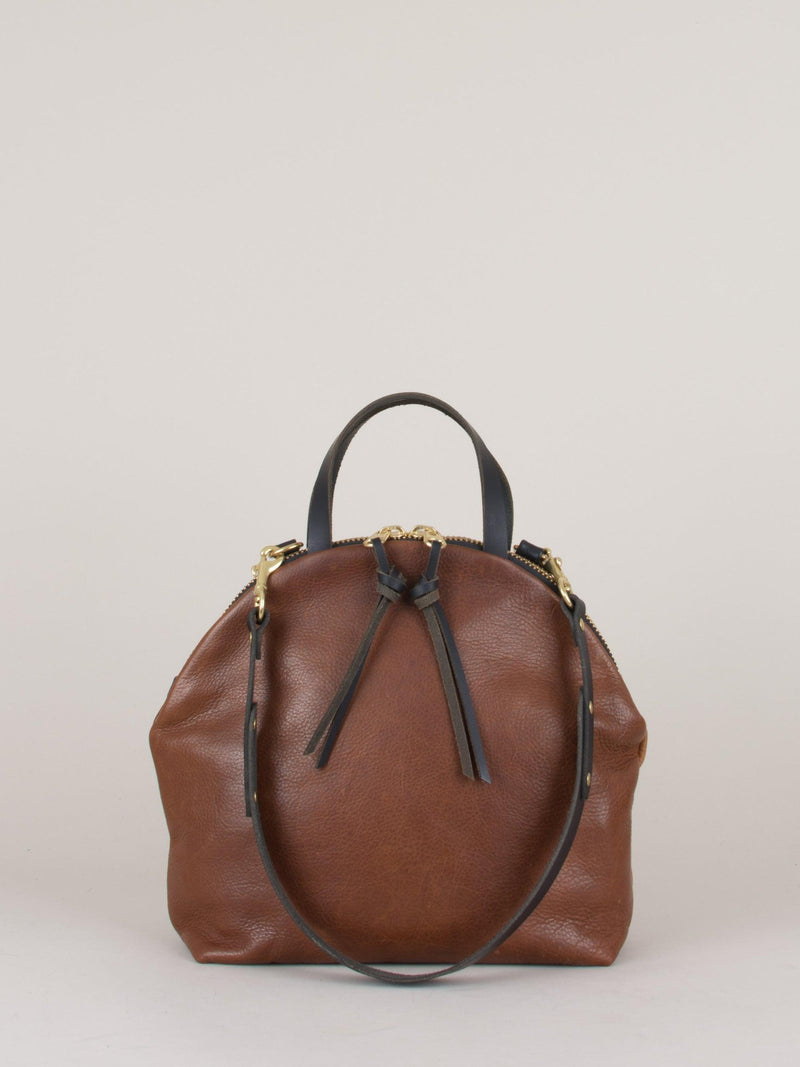 Anni Bag - Large, Bronze-Eleven Thirty-Sattva Boutique