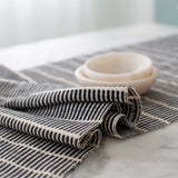 Sabahar - Axum Table Runner -