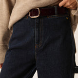 Barette Sweater