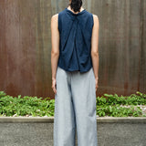 BODYBAG - Pacifica Top -