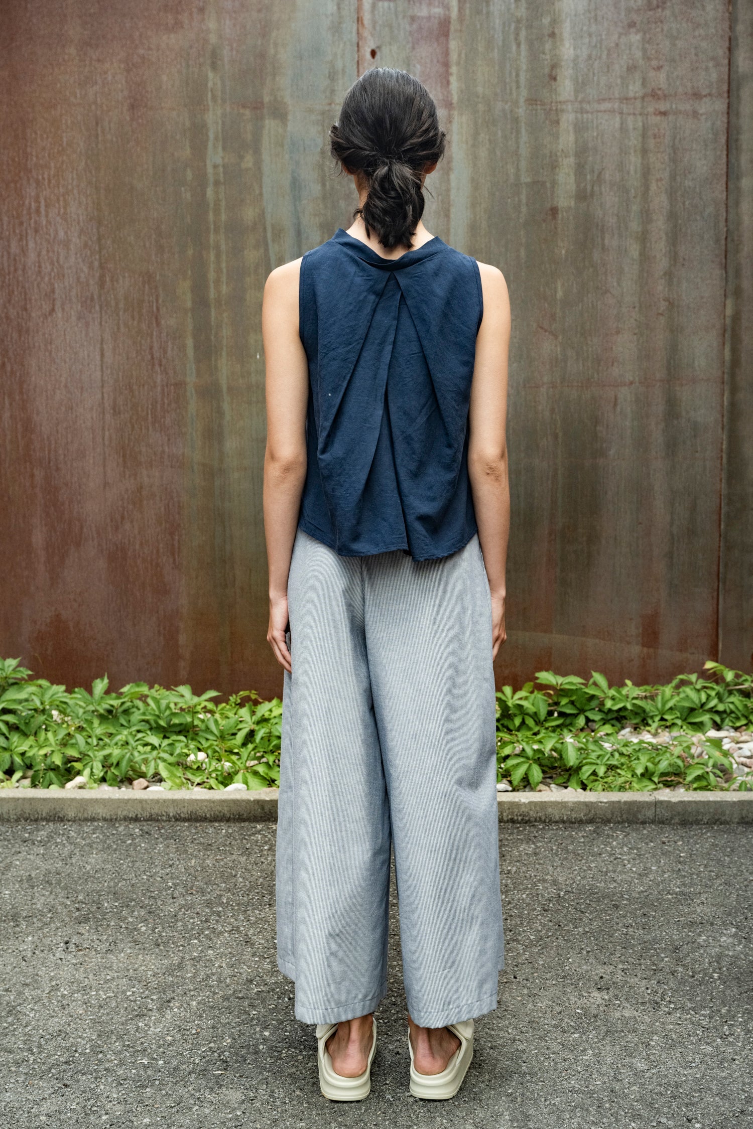 BODYBAG - Pacifica Top -