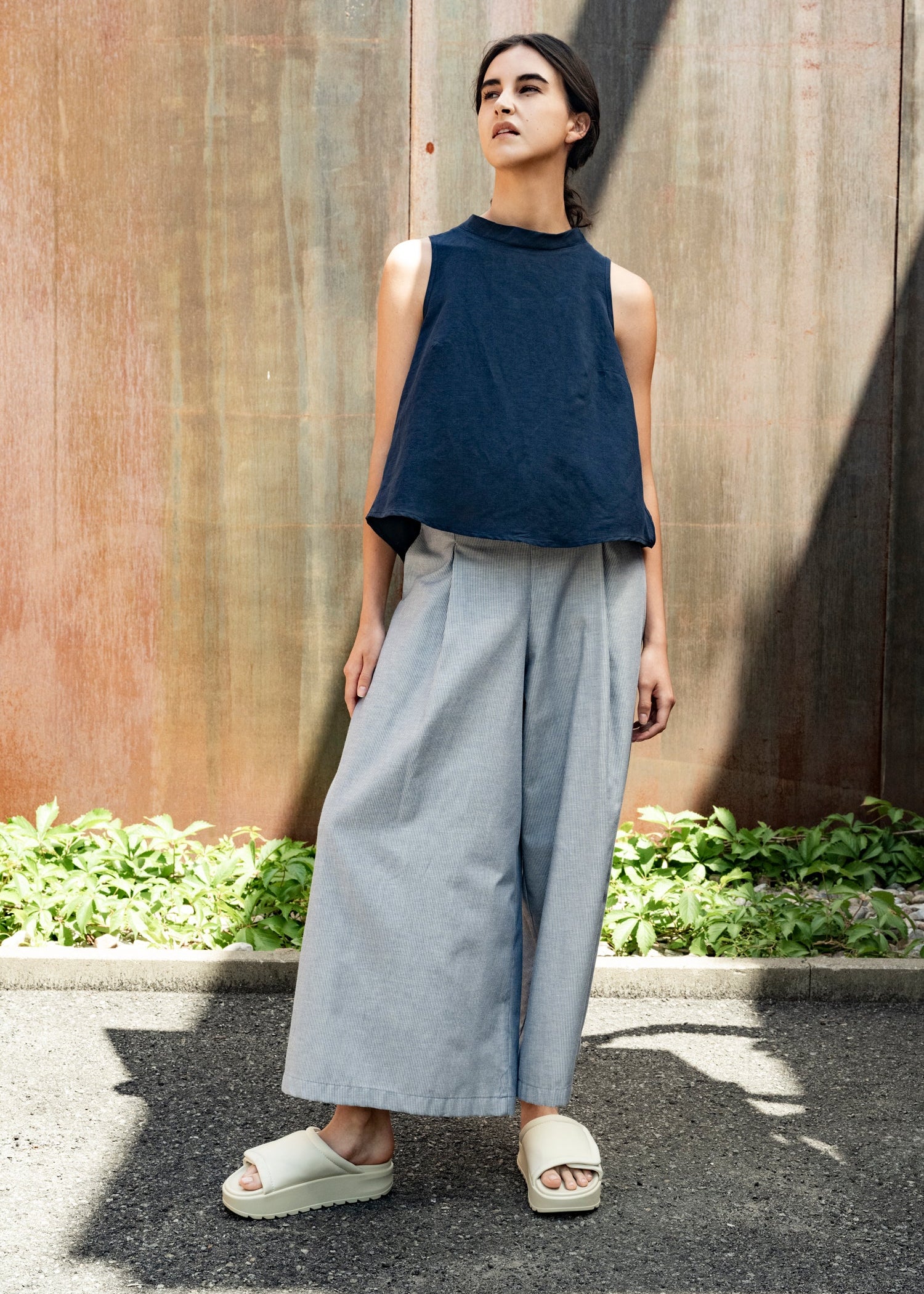 BODYBAG - Pacifica Top -