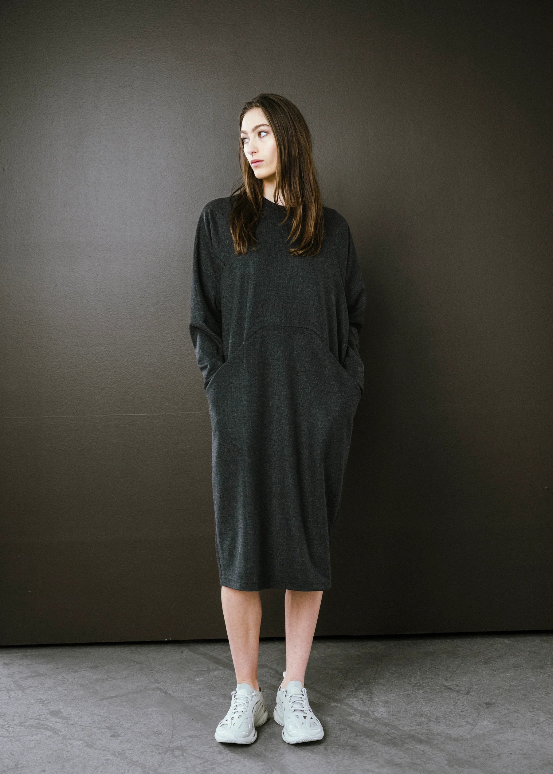 BODYBAG - Skye Dress -