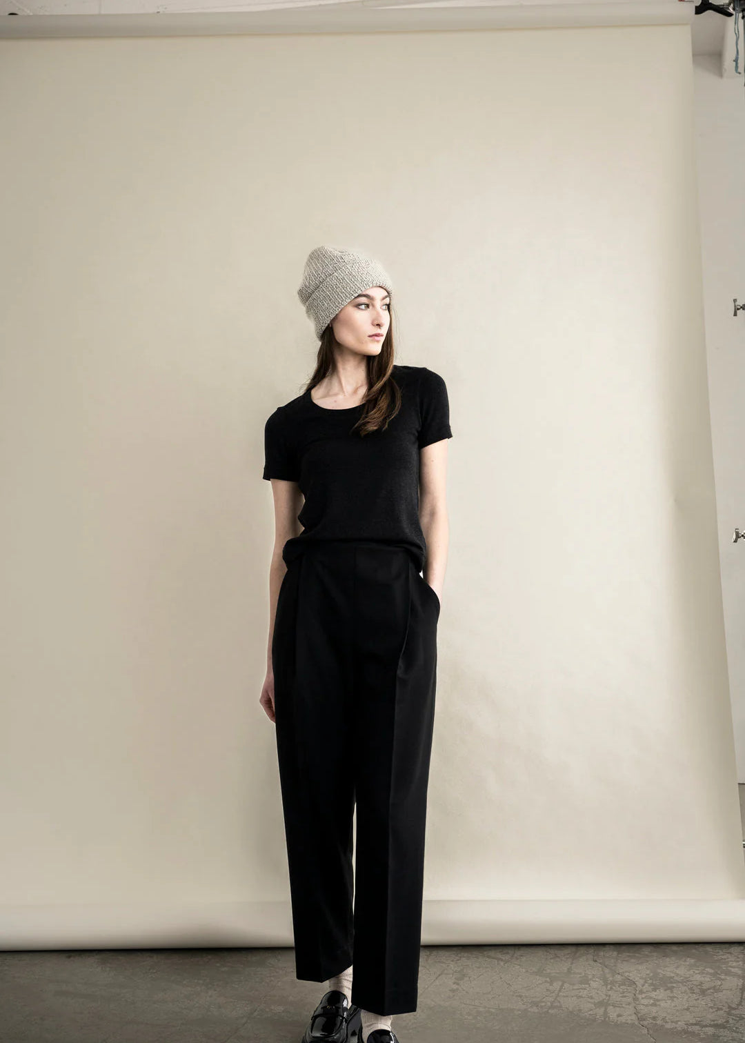 BODYBAG - Regent Trousers -