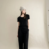 BODYBAG - Regent Trousers -