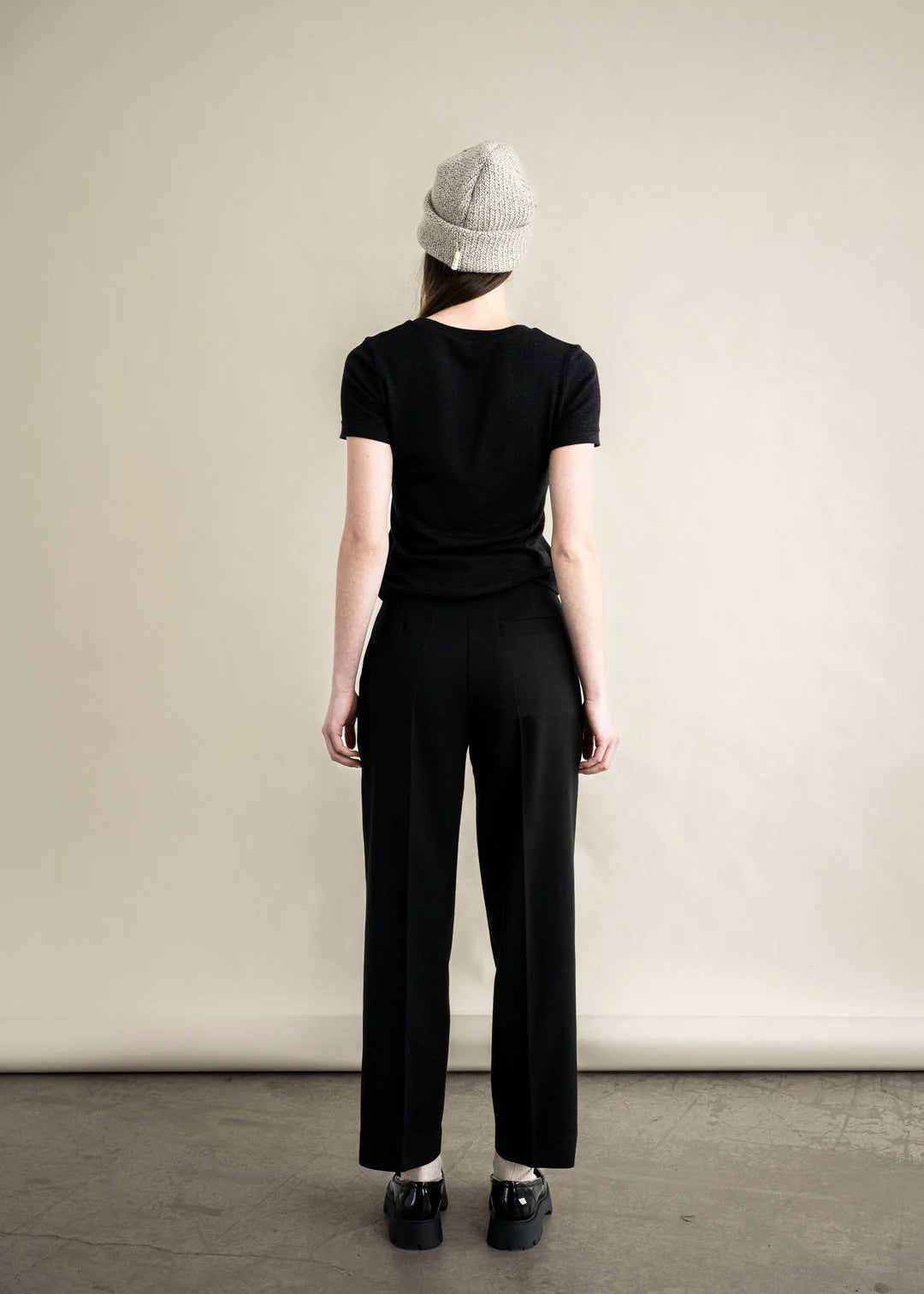 BODYBAG - Regent Trousers -