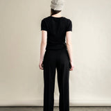 BODYBAG - Regent Trousers -