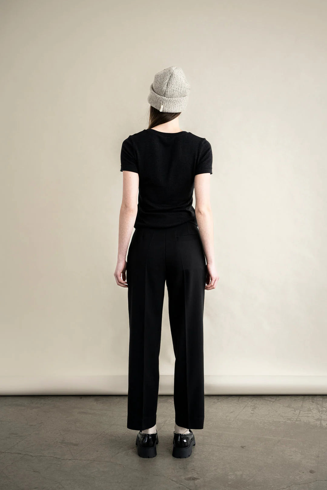 BODYBAG - Regent Trousers -