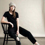 BODYBAG - Regent Trousers -
