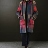 BODYBAG - Morrison Coat -