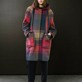 BODYBAG - Morrison Coat -