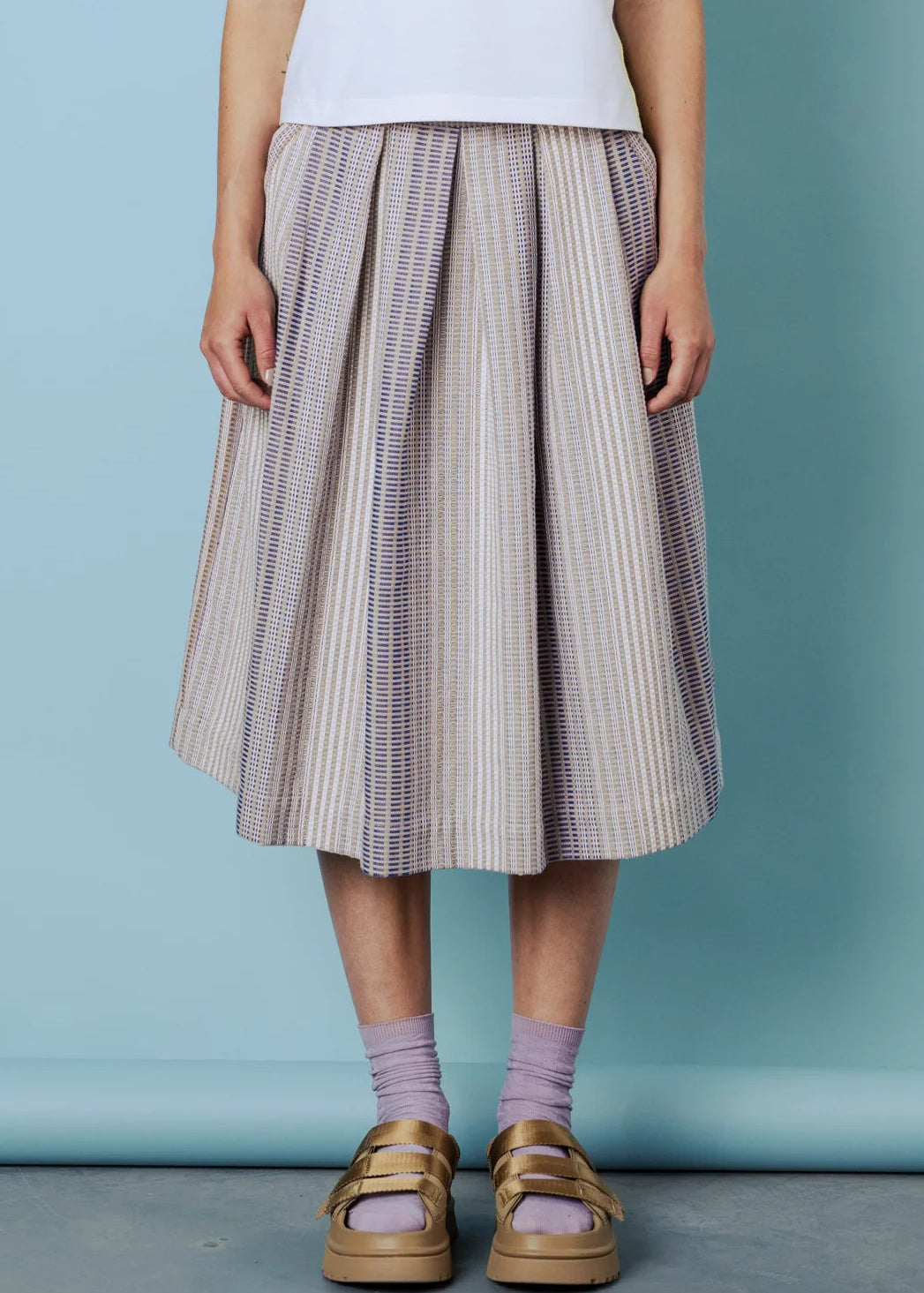 BODYBAG - Montego Skirt -