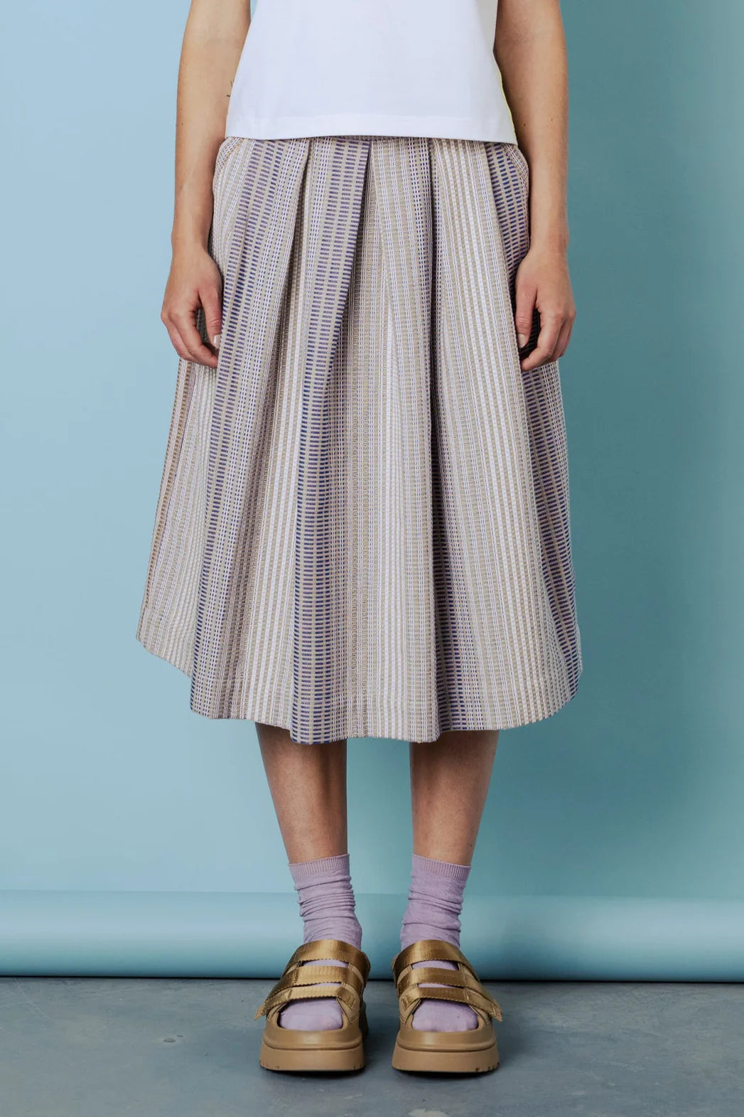 BODYBAG - Montego Skirt -