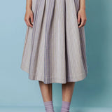 BODYBAG - Montego Skirt -