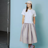 BODYBAG - Montego Skirt -