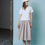 BODYBAG - Montego Skirt -