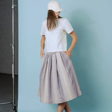 BODYBAG - Montego Skirt -