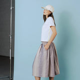 BODYBAG - Montego Skirt -