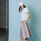 BODYBAG - Montego Skirt -