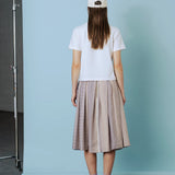 BODYBAG - Montego Skirt -