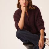 Des Petits Hauts - Bea Cardigan -