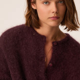 Des Petits Hauts - Bea Cardigan -