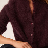 Des Petits Hauts - Bea Cardigan -