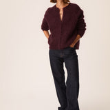 Des Petits Hauts - Bea Cardigan -