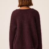 Des Petits Hauts - Bea Cardigan -